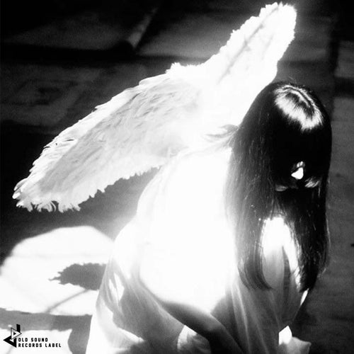 fallen☆