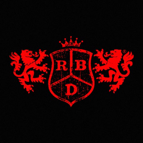 RBD Profile