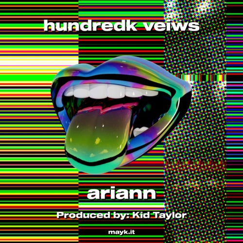 hundredk veiws