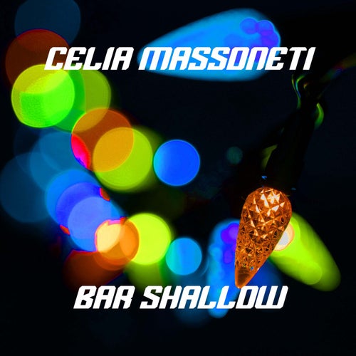Bar Shallow