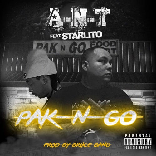 Pak N Go  