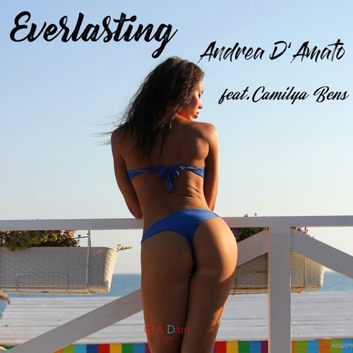 Everlasting
