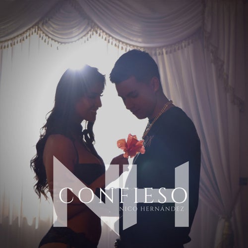 Confieso