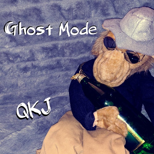 Ghost Mode