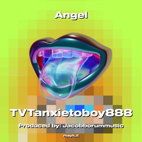 Angel