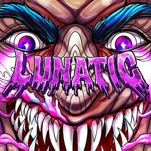 Lunatic 2026