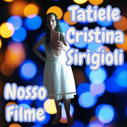 Nosso Filme
