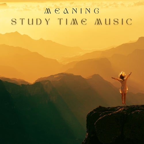 Meaning