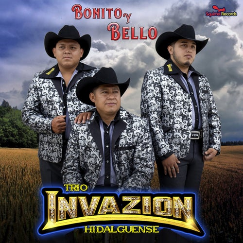 Bonito y Bello