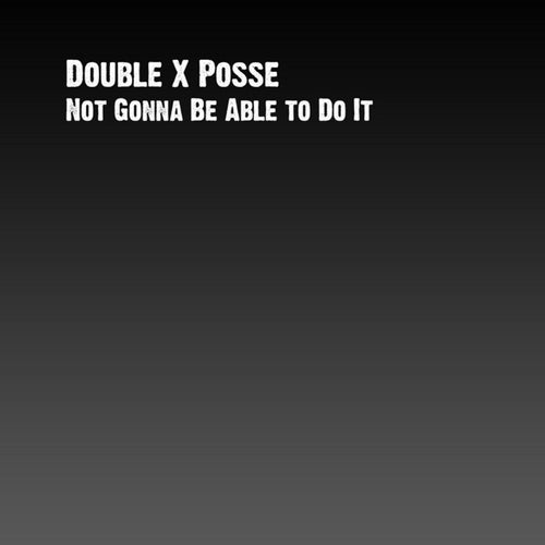 Double XX Posse Profile