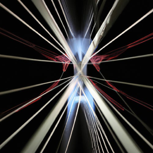 Redux