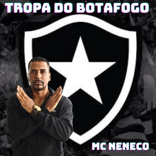 Tropa do Botafogo