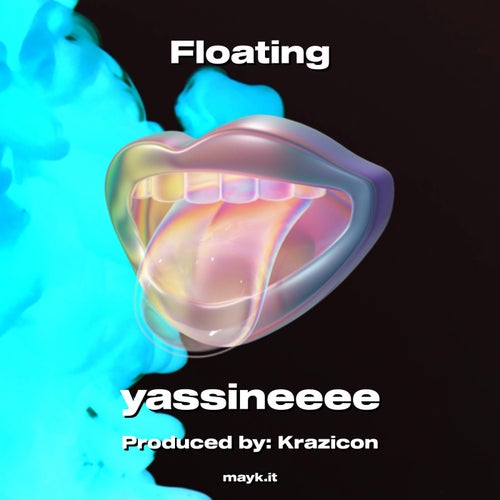 Floating