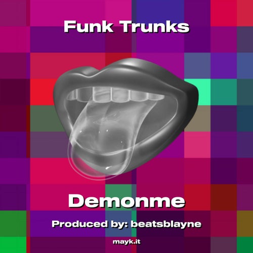 Funk Trunks