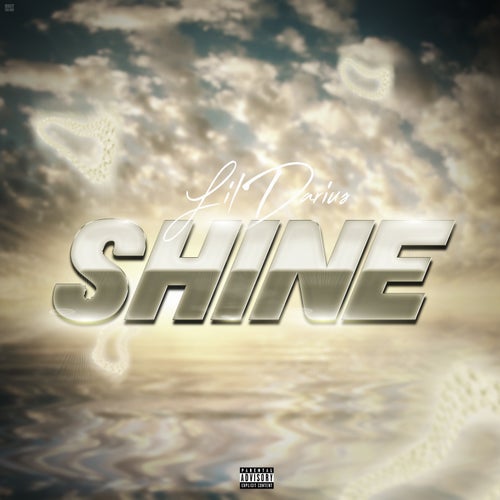 Shine