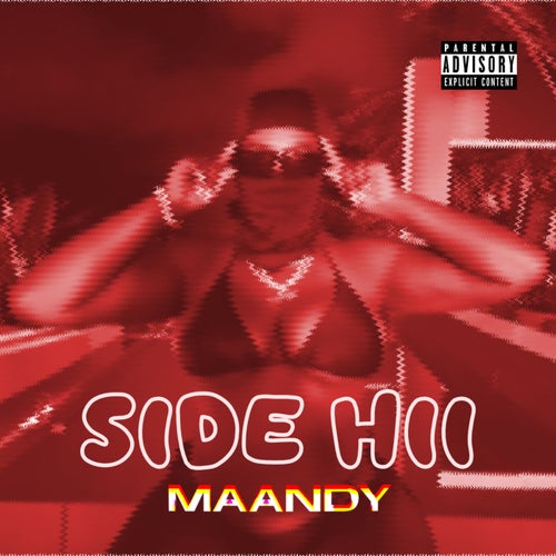 Side Hii