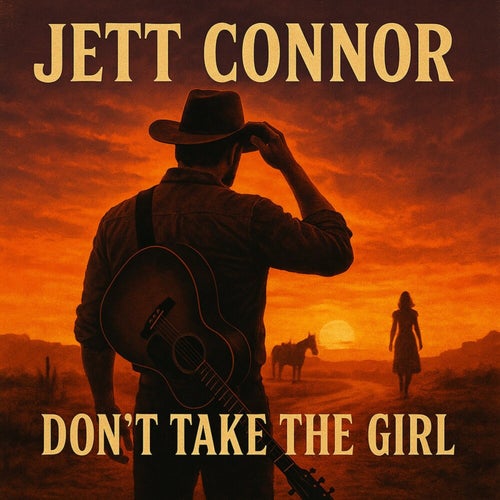 Don't Take the Girl