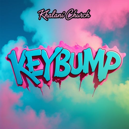 Keybump