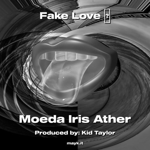 Fake