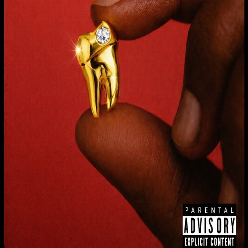 Wisdom Tooph (feat. P'Angelo)