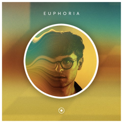 Euphoria