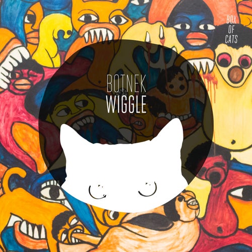 Wiggle