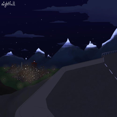 Nightfall
