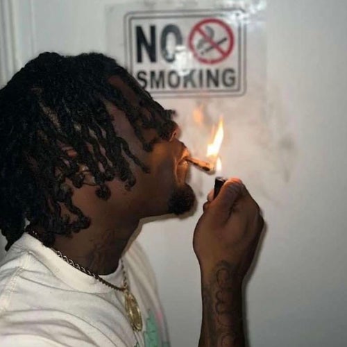 Bizzy anthem