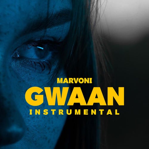 Gwaan Instrumental