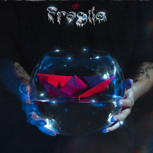 Fragile