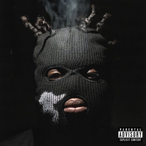 Release of the week