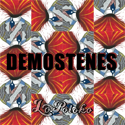 Demostenes