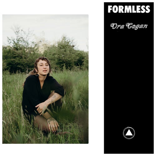 Formless