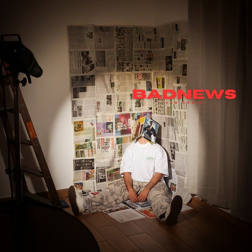 BADNEWS