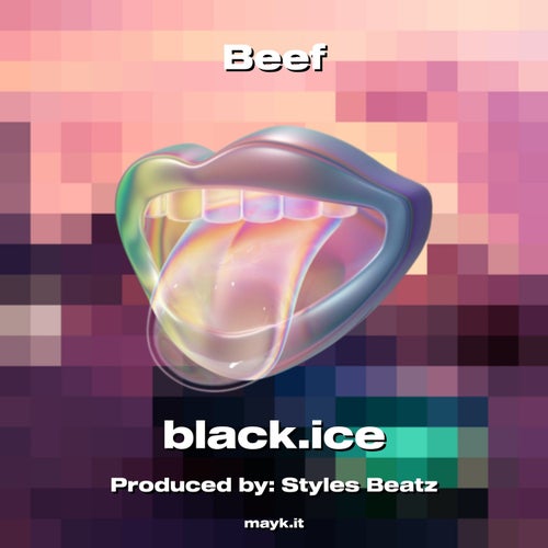 Beef