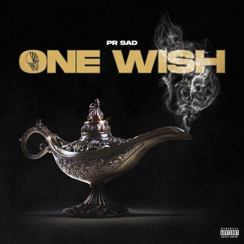 One Wish