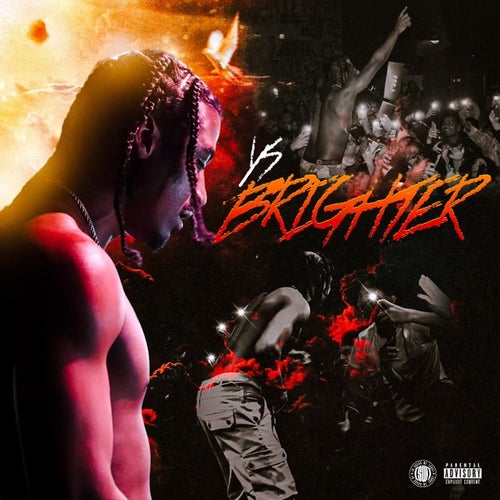 Brighter