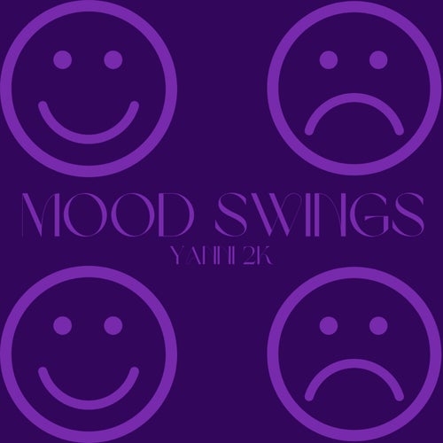 Mood Swings