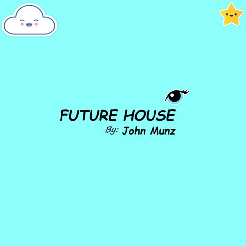 Future House