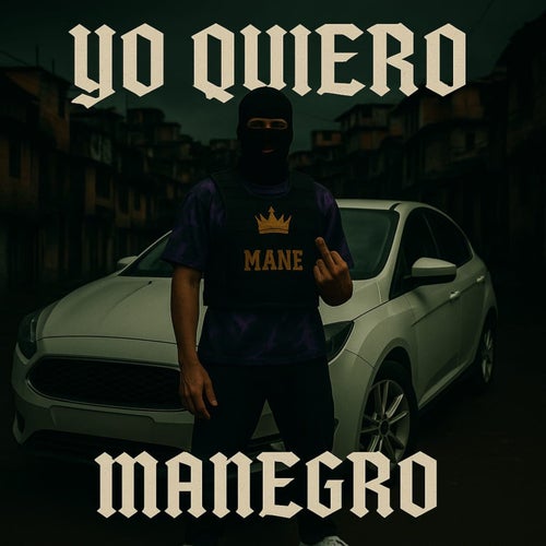Yo Quiero