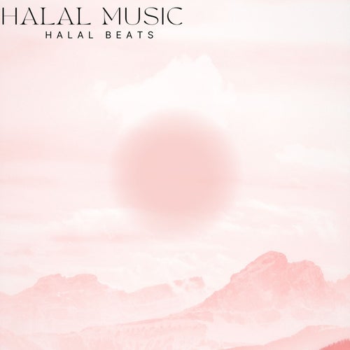 Halal Beats