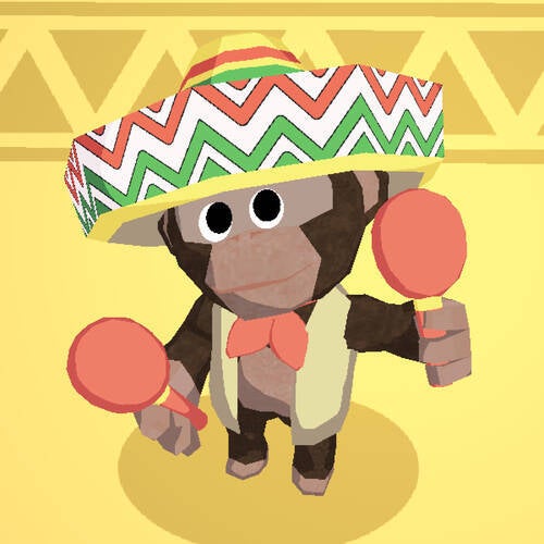 samba
