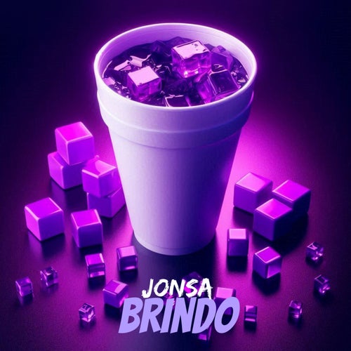 Brindo