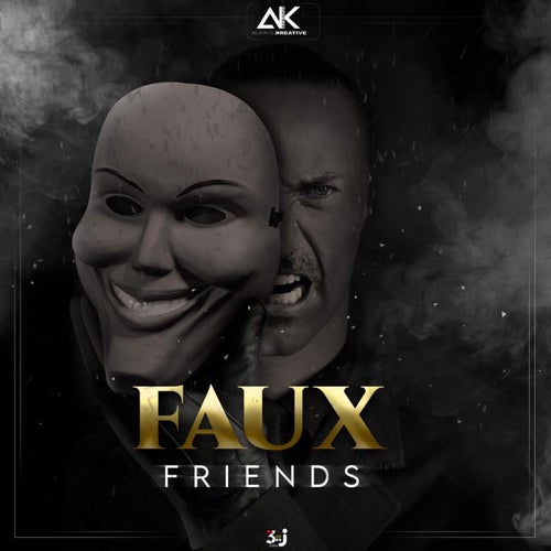 Faux Friend