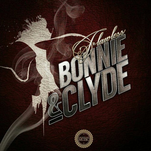 Bonnie & Clyde