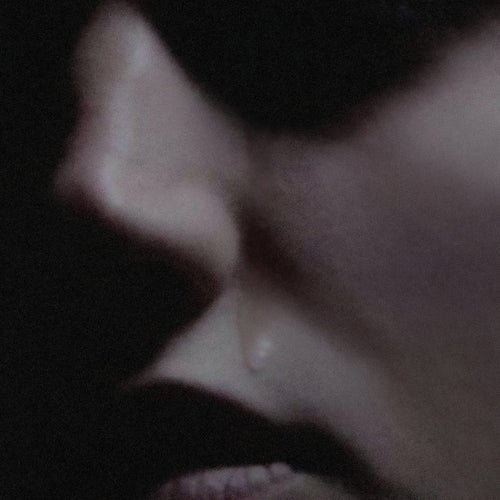 SONO PERSA