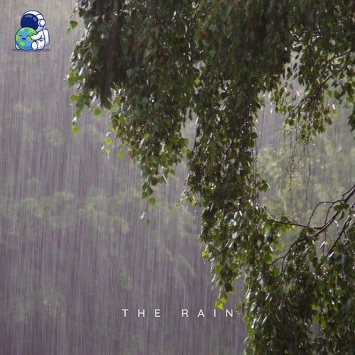 The Rain