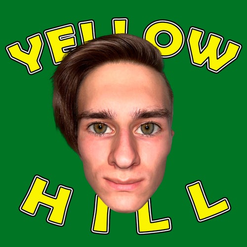 YELLOW HILL