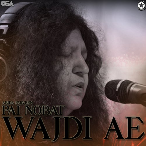 Pai Nobat Wajdi Ae