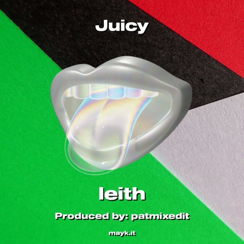 Juicy